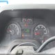 1FTNS2EW3CDA42541 2012 Ford E-250 Commercial auction photo thumbnail 7
