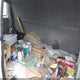 1FTNS2EW3CDA42541 2012 Ford E-250 Commercial auction photo thumbnail 8