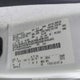 1FTNS2EW3CDA42541 2012 Ford E-250 Commercial auction photo thumbnail 9