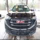 3GKALTEV2LL331689 2020 GMC Terrain Awd Sle auction photo thumbnail 12