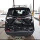 3GKALTEV2LL331689 2020 GMC Terrain Awd Sle auction photo thumbnail 16