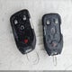 3GKALTEV2LL331689 2020 GMC Terrain Awd Sle auction photo thumbnail 11