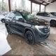 3GKALTEV2LL331689 2020 GMC Terrain Awd Sle auction photo thumbnail 1