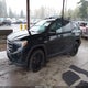 3GKALTEV2LL331689 2020 GMC Terrain Awd Sle auction photo thumbnail 2