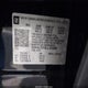 3GKALTEV2LL331689 2020 GMC Terrain Awd Sle auction photo thumbnail 9