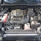 JTJBARBZXK2213807 2019 Lexus Nx 300 F Sport auction photo thumbnail 10