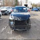 JTJBARBZXK2213807 2019 Lexus Nx 300 F Sport auction photo thumbnail 12