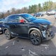 JTJBARBZXK2213807 2019 Lexus Nx 300 F Sport auction photo thumbnail 13