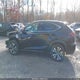 JTJBARBZXK2213807 2019 Lexus Nx 300 F Sport auction photo thumbnail 14