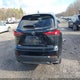 JTJBARBZXK2213807 2019 Lexus Nx 300 F Sport auction photo thumbnail 16