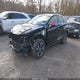 JTJBARBZXK2213807 2019 Lexus Nx 300 F Sport auction photo thumbnail 2