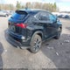 JTJBARBZXK2213807 2019 Lexus Nx 300 F Sport auction photo thumbnail 4