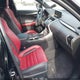 JTJBARBZXK2213807 2019 Lexus Nx 300 F Sport auction photo thumbnail 5