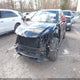 JTJBARBZXK2213807 2019 Lexus Nx 300 F Sport auction photo thumbnail 6