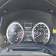 JTJBARBZXK2213807 2019 Lexus Nx 300 F Sport auction photo thumbnail 7