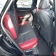 JTJBARBZXK2213807 2019 Lexus Nx 300 F Sport auction photo thumbnail 8