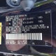 JTJBARBZXK2213807 2019 Lexus Nx 300 F Sport auction photo thumbnail 9