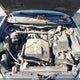 JTEHF21A720066273 2002 Toyota Highlander V6 auction photo thumbnail 10