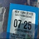 JTEHF21A720066273 2002 Toyota Highlander V6 auction photo thumbnail 12