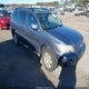 JTEHF21A720066273 2002 Toyota Highlander V6 auction photo thumbnail 1