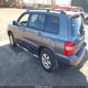 JTEHF21A720066273 2002 Toyota Highlander V6 auction photo thumbnail 3
