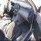 JTEHF21A720066273 2002 Toyota Highlander V6 auction photo thumbnail 5