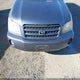 JTEHF21A720066273 2002 Toyota Highlander V6 auction photo thumbnail 6