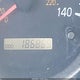 JTEHF21A720066273 2002 Toyota Highlander V6 auction photo thumbnail 7
