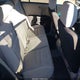 JTEHF21A720066273 2002 Toyota Highlander V6 auction photo thumbnail 8