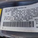 JTEHF21A720066273 2002 Toyota Highlander V6 auction photo thumbnail 9