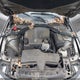 WBA8E9G51GNT82981 2016 BMW 328I auction photo thumbnail 10