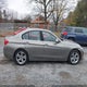 WBA8E9G51GNT82981 2016 BMW 328I auction photo thumbnail 13