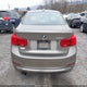 WBA8E9G51GNT82981 2016 BMW 328I auction photo thumbnail 16