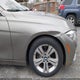WBA8E9G51GNT82981 2016 BMW 328I auction photo thumbnail 17