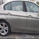 WBA8E9G51GNT82981 2016 BMW 328I auction photo thumbnail 18
