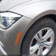 WBA8E9G51GNT82981 2016 BMW 328I auction photo thumbnail 20
