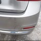 WBA8E9G51GNT82981 2016 BMW 328I auction photo thumbnail 21