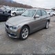 WBA8E9G51GNT82981 2016 BMW 328I auction photo thumbnail 2