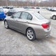 WBA8E9G51GNT82981 2016 BMW 328I auction photo thumbnail 3