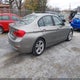 WBA8E9G51GNT82981 2016 BMW 328I auction photo thumbnail 4