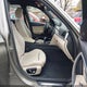 WBA8E9G51GNT82981 2016 BMW 328I auction photo thumbnail 5