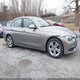 WBA8E9G51GNT82981 2016 BMW 328I auction photo thumbnail 6