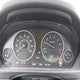 WBA8E9G51GNT82981 2016 BMW 328I auction photo thumbnail 7