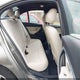 WBA8E9G51GNT82981 2016 BMW 328I auction photo thumbnail 8