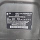 WBA8E9G51GNT82981 2016 BMW 328I auction photo thumbnail 9
