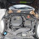 WMWXM5C57FT973601 2015 Mini Hardtop Cooper auction photo thumbnail 10
