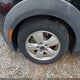 WMWXM5C57FT973601 2015 Mini Hardtop Cooper auction photo thumbnail 12
