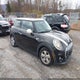 WMWXM5C57FT973601 2015 Mini Hardtop Cooper auction photo thumbnail 1