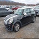 WMWXM5C57FT973601 2015 Mini Hardtop Cooper auction photo thumbnail 2