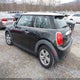 WMWXM5C57FT973601 2015 Mini Hardtop Cooper auction photo thumbnail 3